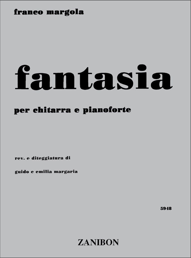 Fantasia